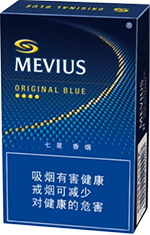 七星（硬）价格-口感-测评-口感