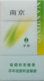 南京（绿梦都）价格-口感-测评-口感