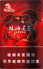 林海灵芝（印象）价格-口感-测评-口感