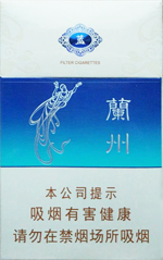 兰州（兰州蓝）价格-口感-测评-口感