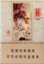7匹狼（通仙境）价格表-图片-测评