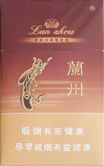 兰州（硬黄）价格-口感-测评-口感