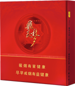 兰州（飞天梦）价格-口感-测评-口感