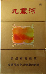 九寨沟（金自然）价格-口感-测评-口感