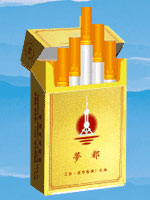 梦都（贵族）价格-口感-测评-口感