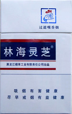 林海灵芝（硬白）价格-口感-测评-口感
